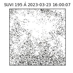suvi - 2023-03-23T16:00:07.494000