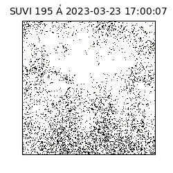 suvi - 2023-03-23T17:00:07.638000