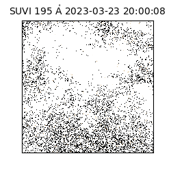 suvi - 2023-03-23T20:00:08.066000