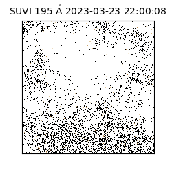suvi - 2023-03-23T22:00:08.354000