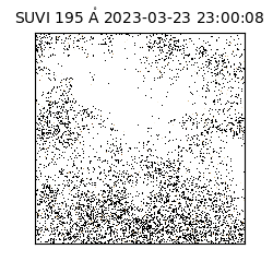 suvi - 2023-03-23T23:00:08.498000