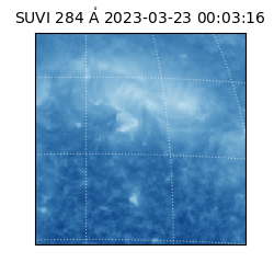 suvi - 2023-03-23T00:03:16.140000