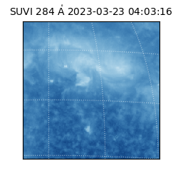 suvi - 2023-03-23T04:03:16.714000