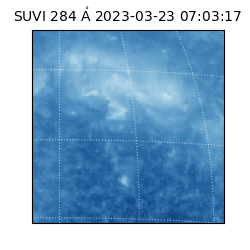 suvi - 2023-03-23T07:03:17.150000