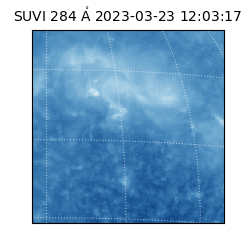 suvi - 2023-03-23T12:03:17.890000