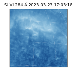 suvi - 2023-03-23T17:03:18.610000