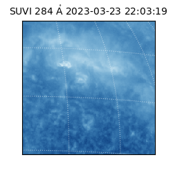 suvi - 2023-03-23T22:03:19.322000