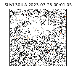 suvi - 2023-03-23T00:01:05.176000