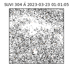 suvi - 2023-03-23T01:01:05.318000