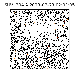 suvi - 2023-03-23T02:01:05.462000