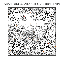 suvi - 2023-03-23T04:01:05.750000