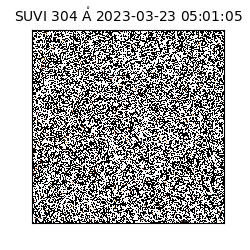 suvi - 2023-03-23T05:01:05.908000