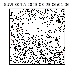 suvi - 2023-03-23T06:01:06.054000