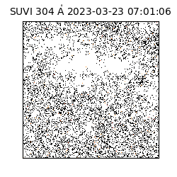 suvi - 2023-03-23T07:01:06.200000