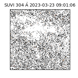 suvi - 2023-03-23T09:01:06.494000