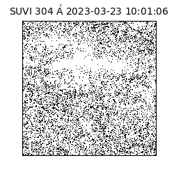 suvi - 2023-03-23T10:01:06.638000