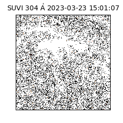 suvi - 2023-03-23T15:01:07.354000