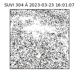 suvi - 2023-03-23T16:01:07.496000