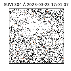 suvi - 2023-03-23T17:01:07.624000