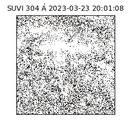 suvi - 2023-03-23T20:01:08.068000