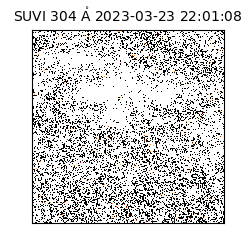 suvi - 2023-03-23T22:01:08.340000