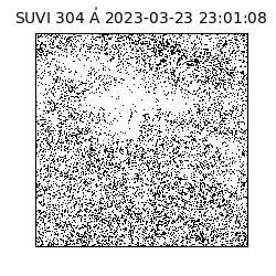 suvi - 2023-03-23T23:01:08.500000
