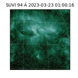 suvi - 2023-03-23T01:00:16.290000
