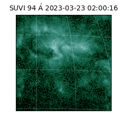 suvi - 2023-03-23T02:00:16.444000