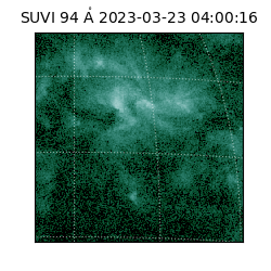 suvi - 2023-03-23T04:00:16.716000