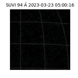 suvi - 2023-03-23T05:00:16.874000