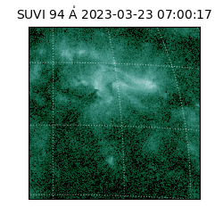 suvi - 2023-03-23T07:00:17.170000