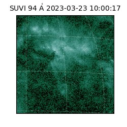 suvi - 2023-03-23T10:00:17.588000