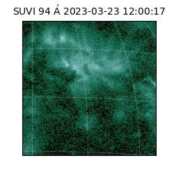 suvi - 2023-03-23T12:00:17.892000