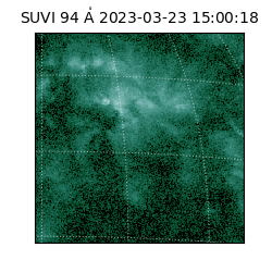 suvi - 2023-03-23T15:00:18.320000