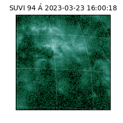 suvi - 2023-03-23T16:00:18.462000