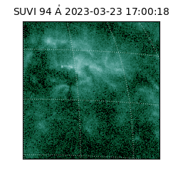 suvi - 2023-03-23T17:00:18.610000