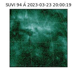 suvi - 2023-03-23T20:00:19.034000