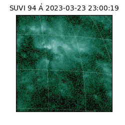 suvi - 2023-03-23T23:00:19.466000