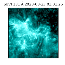 suvi - 2023-03-23T01:01:26.296000