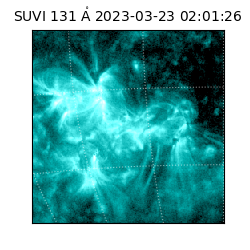 suvi - 2023-03-23T02:01:26.440000