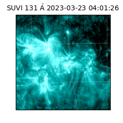suvi - 2023-03-23T04:01:26.710000