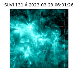 suvi - 2023-03-23T06:01:26.998000