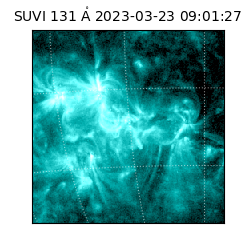 suvi - 2023-03-23T09:01:27.438000