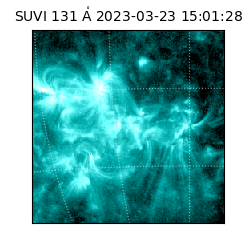 suvi - 2023-03-23T15:01:28.298000