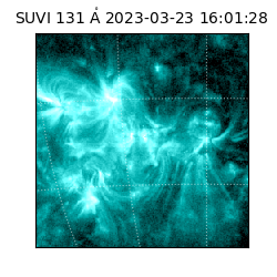 suvi - 2023-03-23T16:01:28.442000