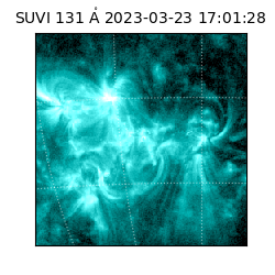 suvi - 2023-03-23T17:01:28.584000
