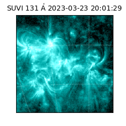 suvi - 2023-03-23T20:01:29.014000
