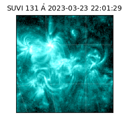 suvi - 2023-03-23T22:01:29.300000