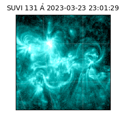 suvi - 2023-03-23T23:01:29.444000