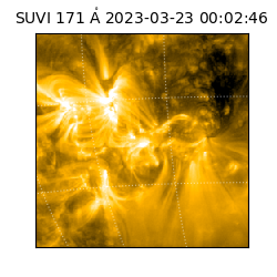 suvi - 2023-03-23T00:02:46.148000